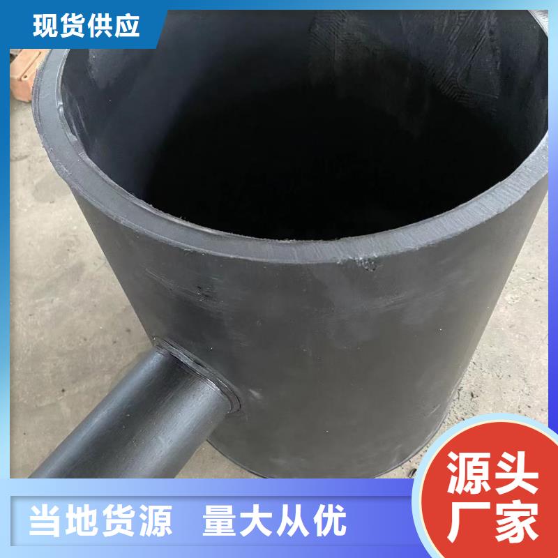  导电PE管品质优选