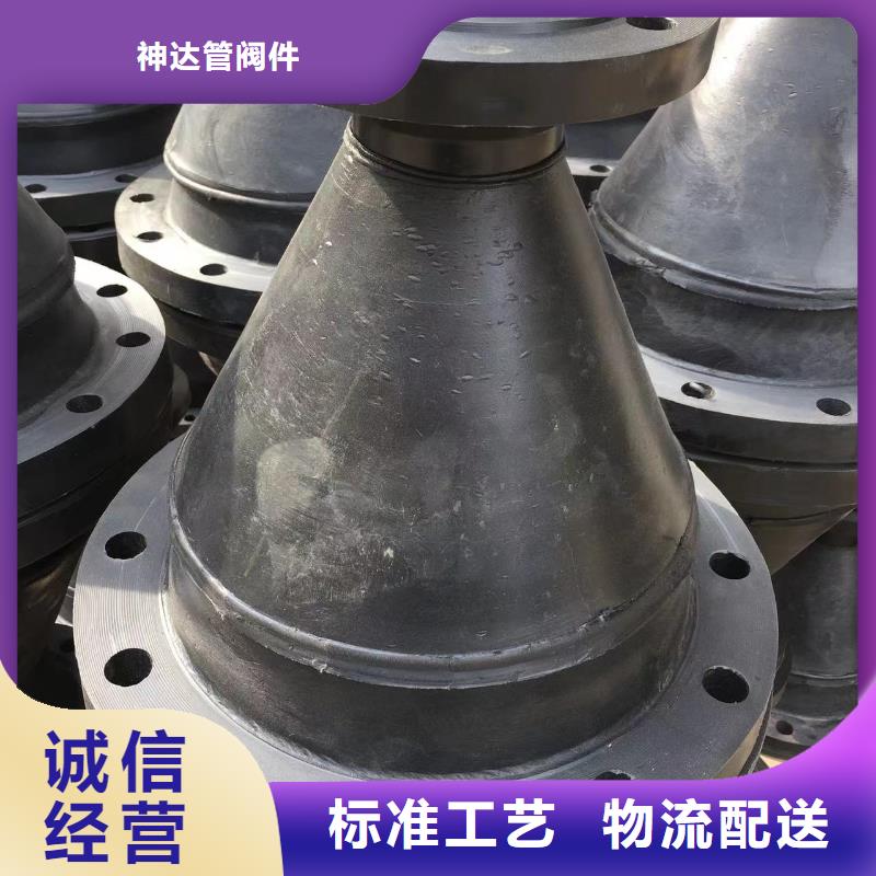  导电PE管专业厂家
