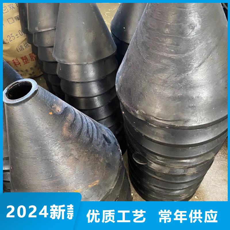 导电PE管抗静电阻燃塑料管规格型号全