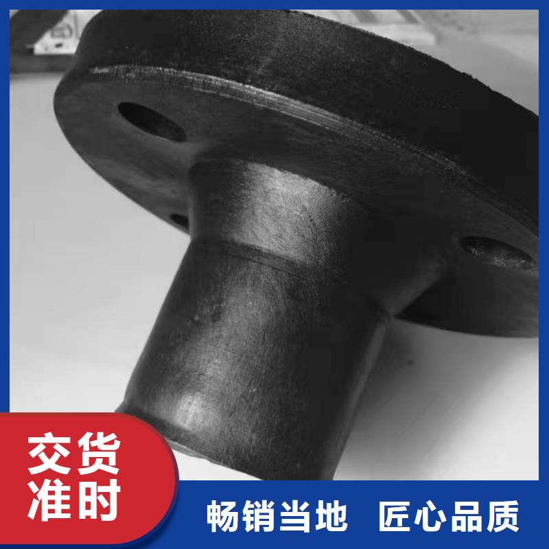 导电PE管玻纤增强聚丙烯FRPP管分类和特点