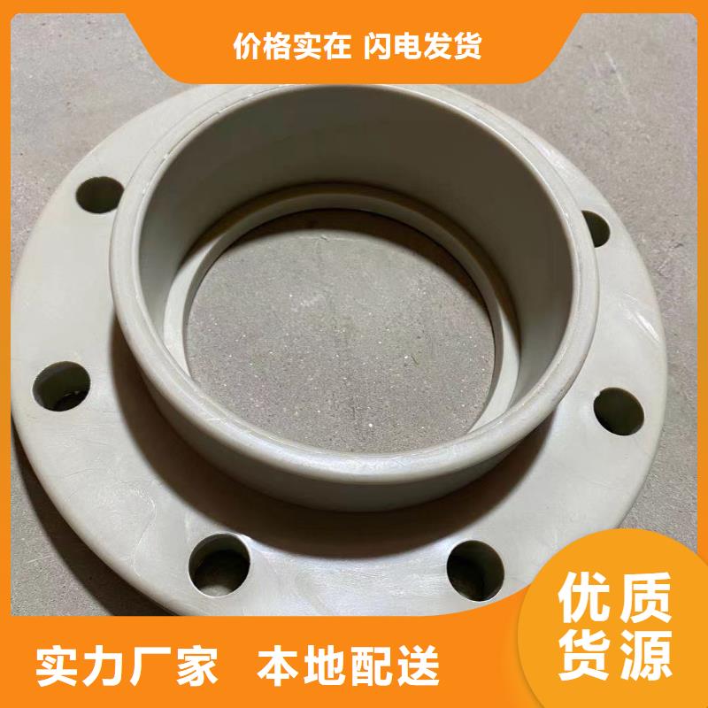 导电PE管抗静电阻燃塑料管真正让利给买家
