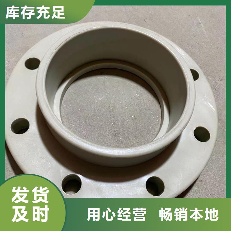 抗紫外线PP管让利销售