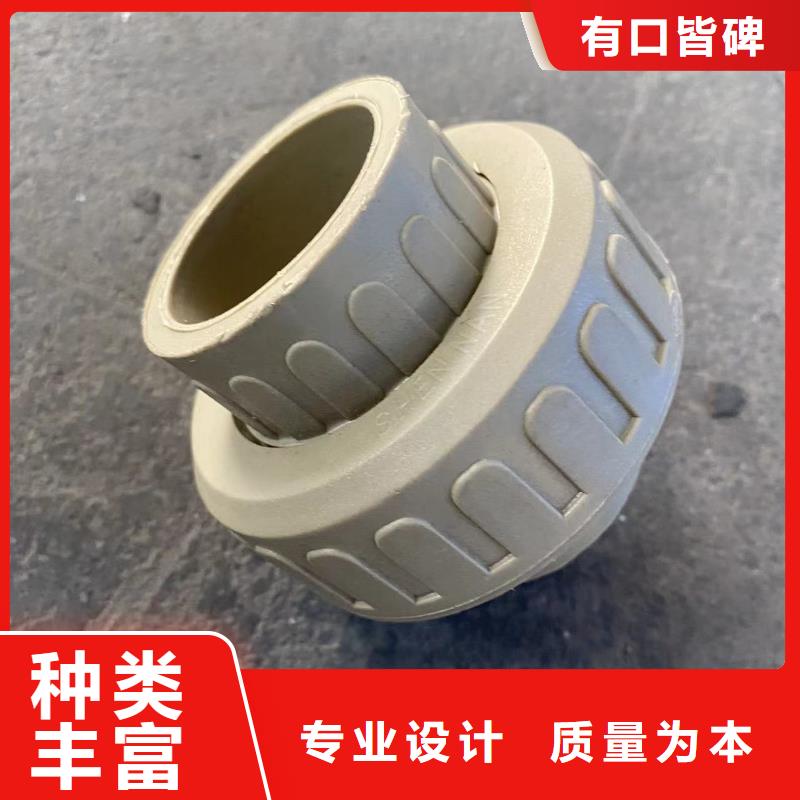 导电PE管【聚丙烯增强管】甄选好厂家