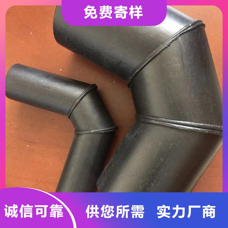 PE盘管畅销全国