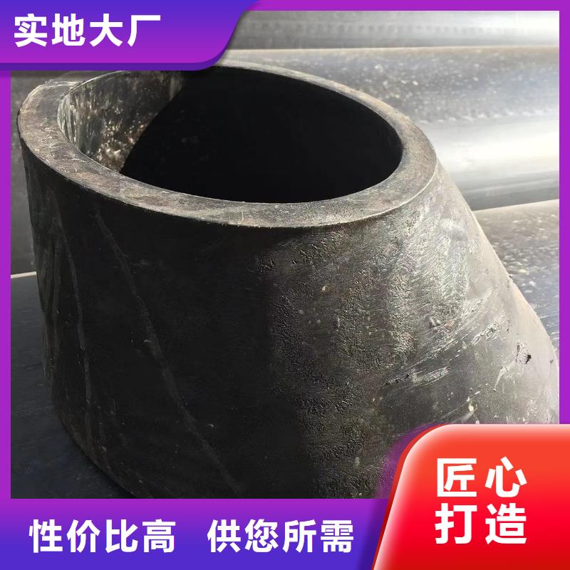 【导电PE管抗静电阻燃塑料管设备齐全支持定制】