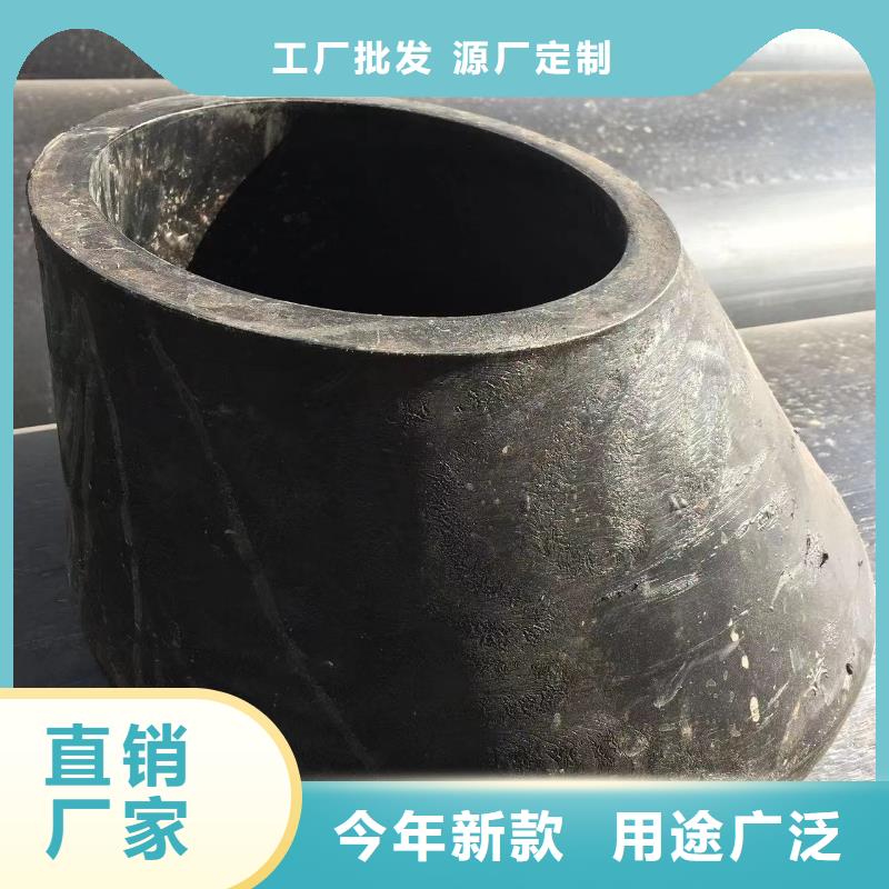 PE穿线管价格实惠的厂家