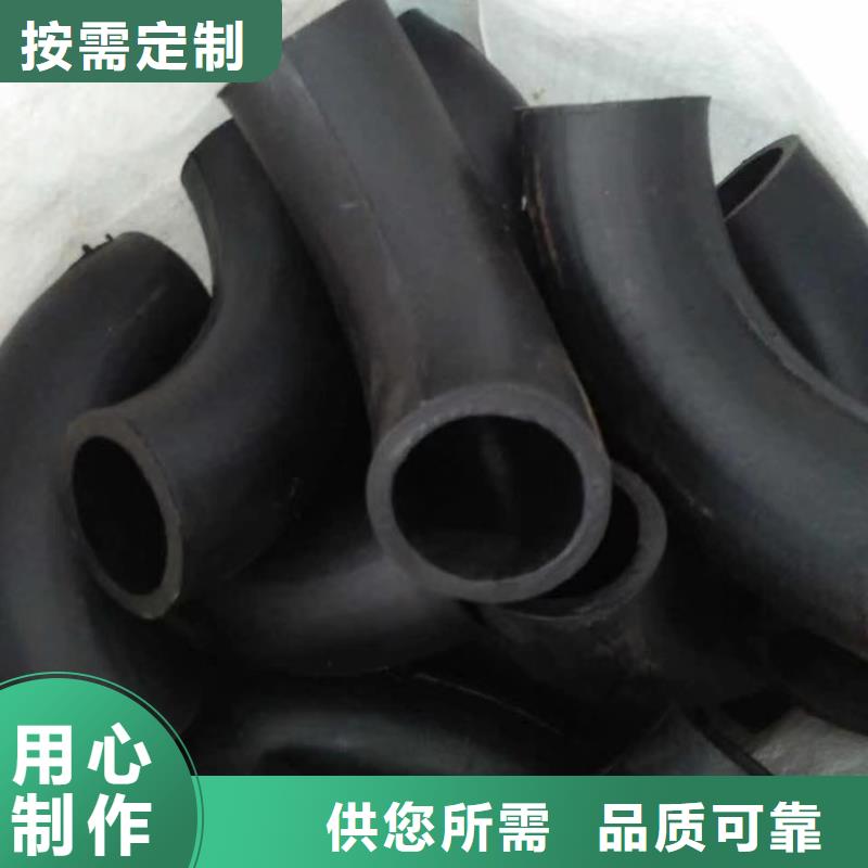 HDPE法兰管市场行情