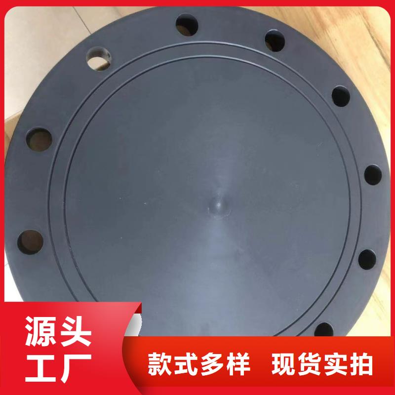 导电PE管,【导电塑料管】行业优选