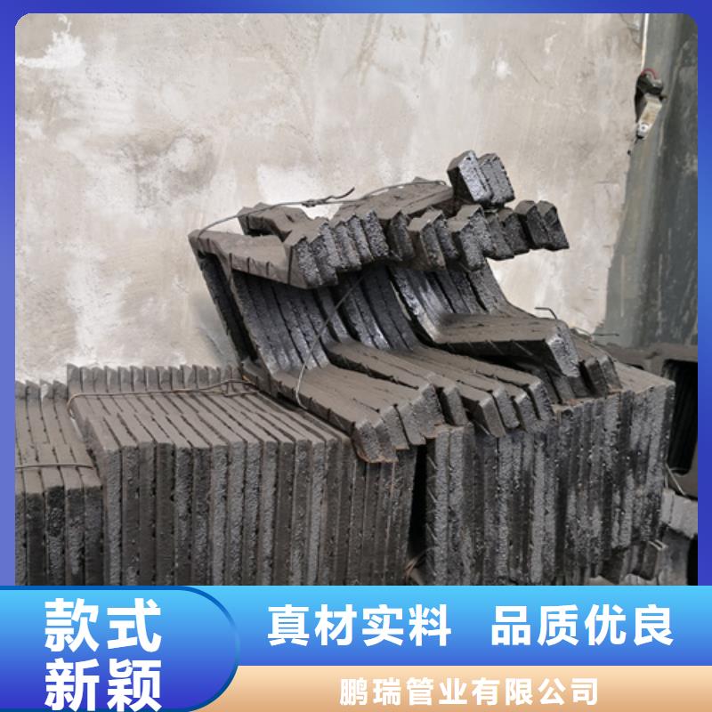 【经销商 井盖-球墨管支持货到付清】-鹏瑞管业有限公司