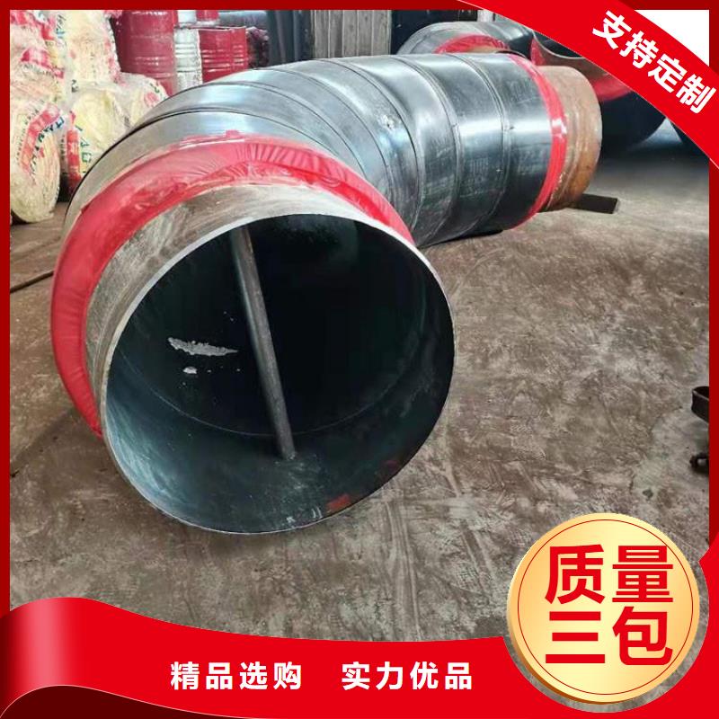 钢套钢油气输送管道快捷物流
