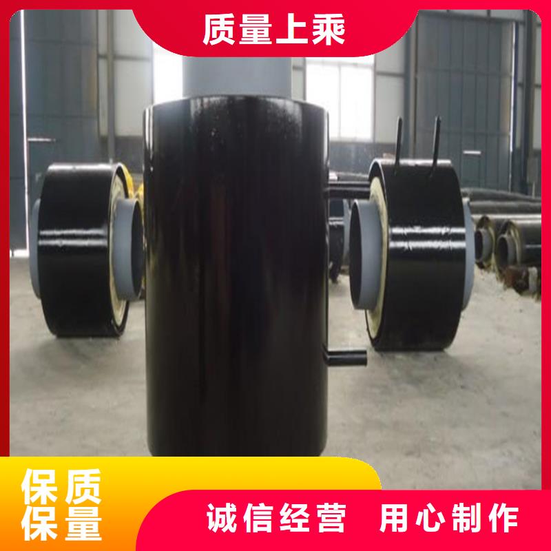 钢套钢,螺旋钢管厂家真诚合作