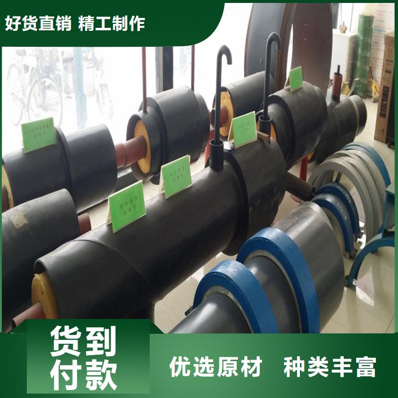 钢套钢螺旋钢管厂家层层质检