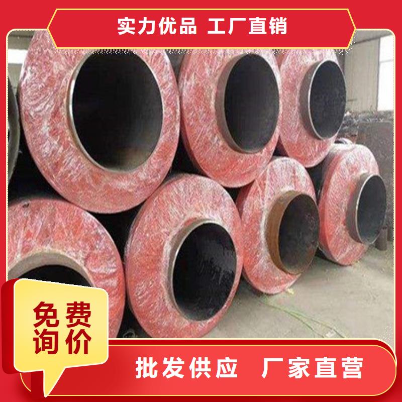 极速发货 钢套钢 【螺旋钢管厂家】产品细节参数|本地货源