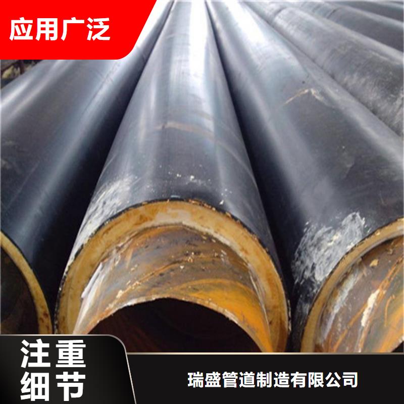 钢套钢螺旋钢管专业按需定制