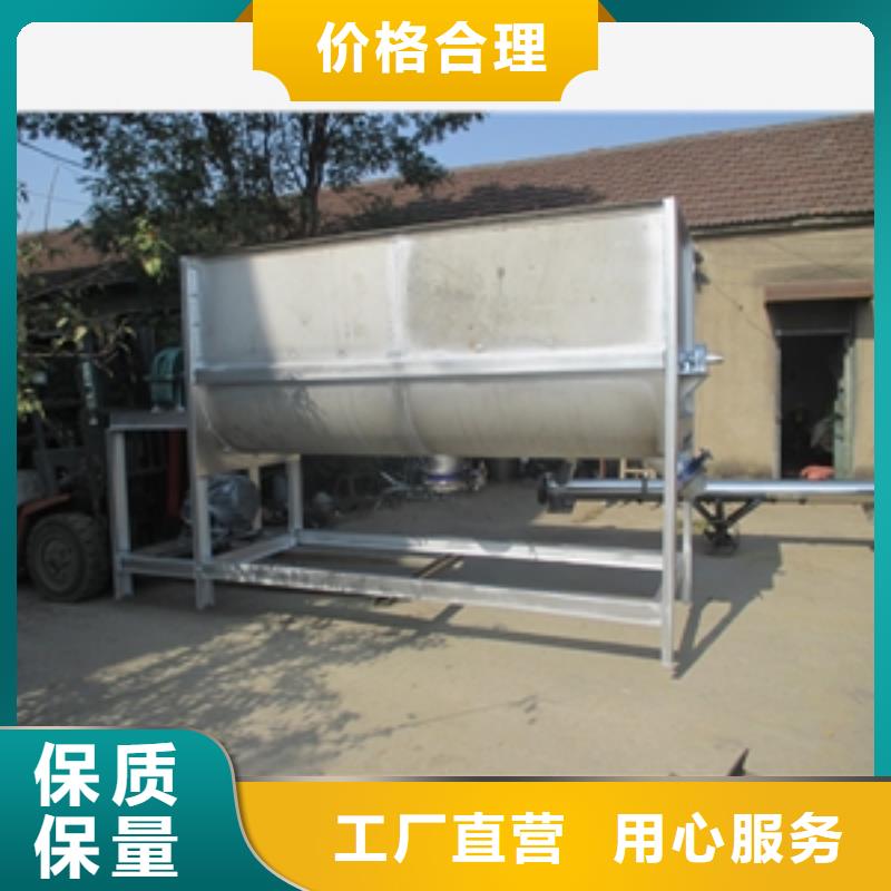 磨粉机-视频-磨粉机|山西省大同市|新荣|广灵|运城|长治|太原|晋城|吕梁
