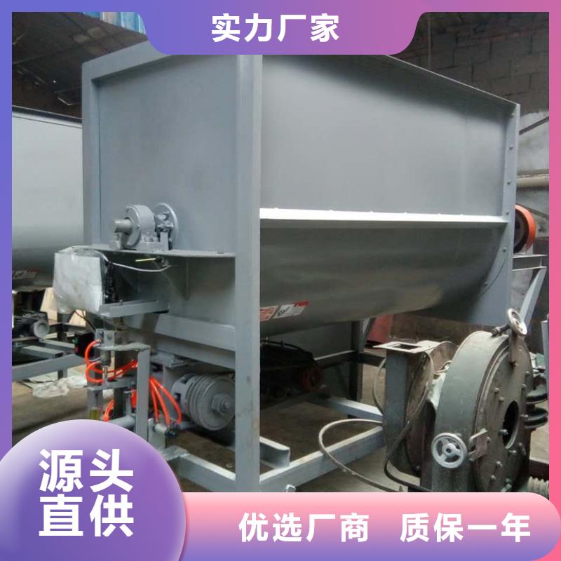 磨粉机-视频-磨粉机|山西省大同市|新荣|广灵|运城|长治|太原|晋城|吕梁