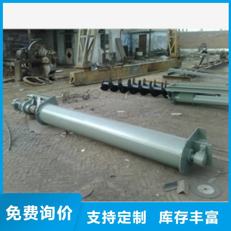磨粉机视频-磨粉机_吉林省辽源市市场覆盖东丰|东辽|长春|四平|延边|吉林|通化等