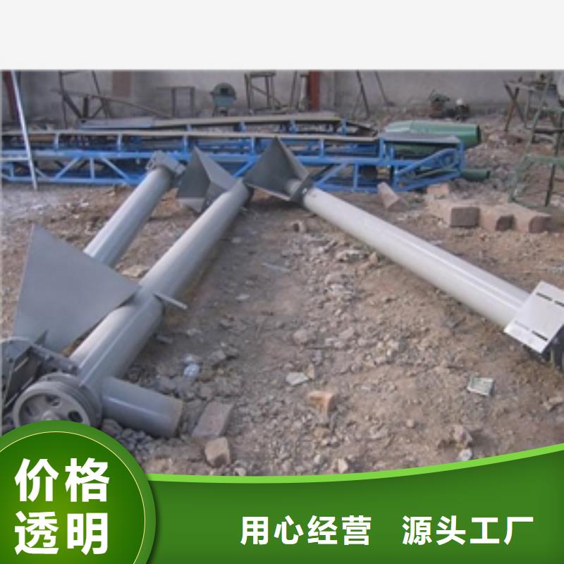 磨粉机视频-磨粉机_吉林省辽源市市场覆盖东丰|东辽|长春|四平|延边|吉林|通化等