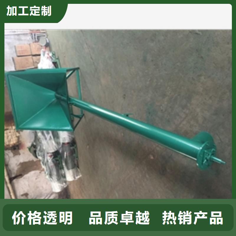 磨粉机视频-磨粉机_吉林省辽源市市场覆盖东丰|东辽|长春|四平|延边|吉林|通化等