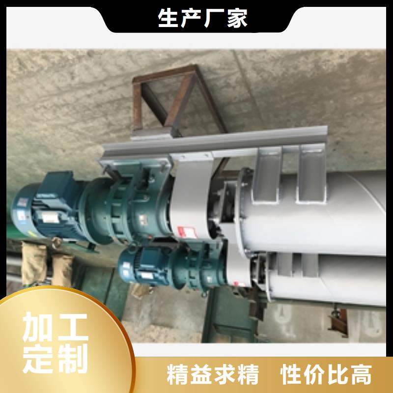磨粉机视频-磨粉机_吉林省辽源市市场覆盖东丰|东辽|长春|四平|延边|吉林|通化等