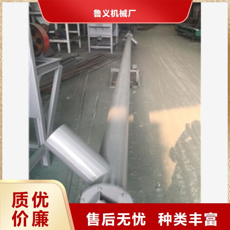 磨粉机视频-磨粉机_吉林省辽源市市场覆盖东丰|东辽|长春|四平|延边|吉林|通化等