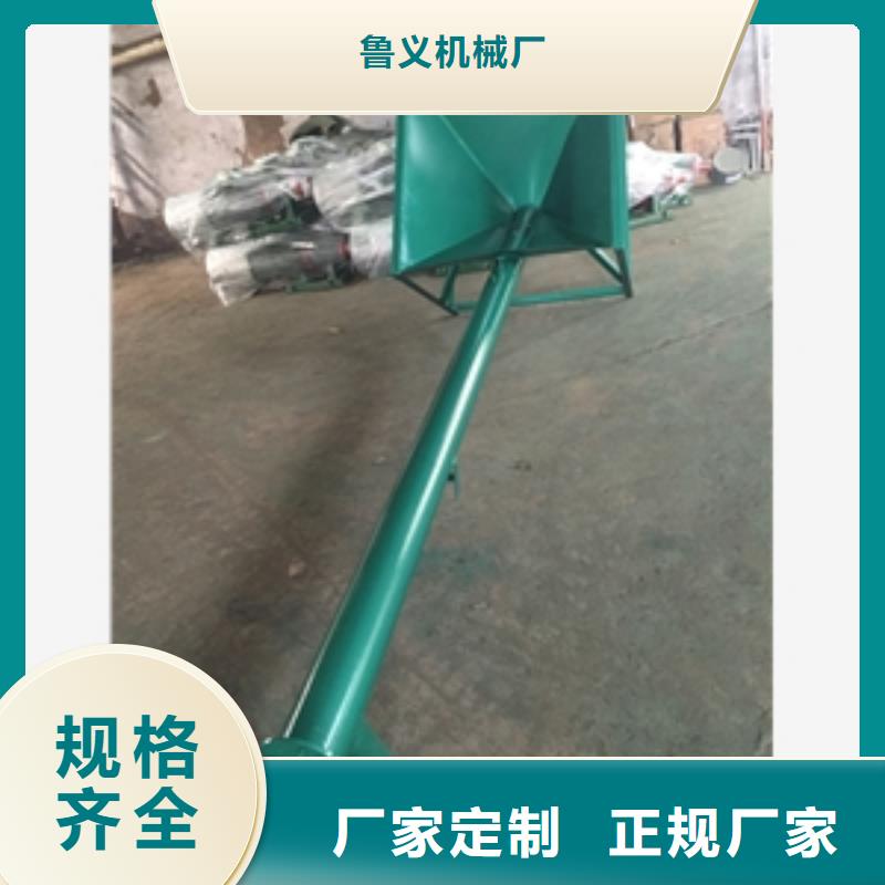 磨粉机-视频-磨粉机|贵港市|港北|港南|梧州|钦州|百色|贺州|北海|来宾