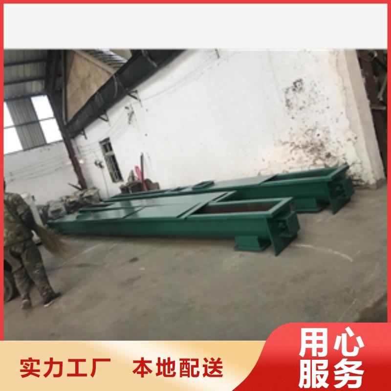 品牌:鲁义-生产安装 输送机-【粉碎机】规格齐全_v651.com