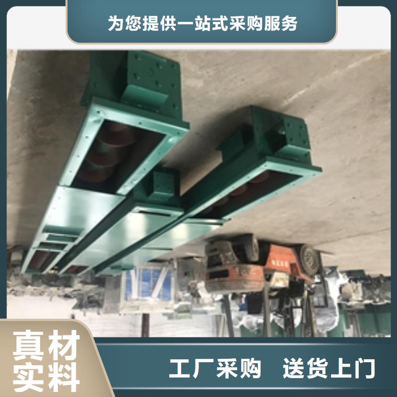 磨粉机-视频-磨粉机|贵港市|港北|港南|梧州|钦州|百色|贺州|北海|来宾