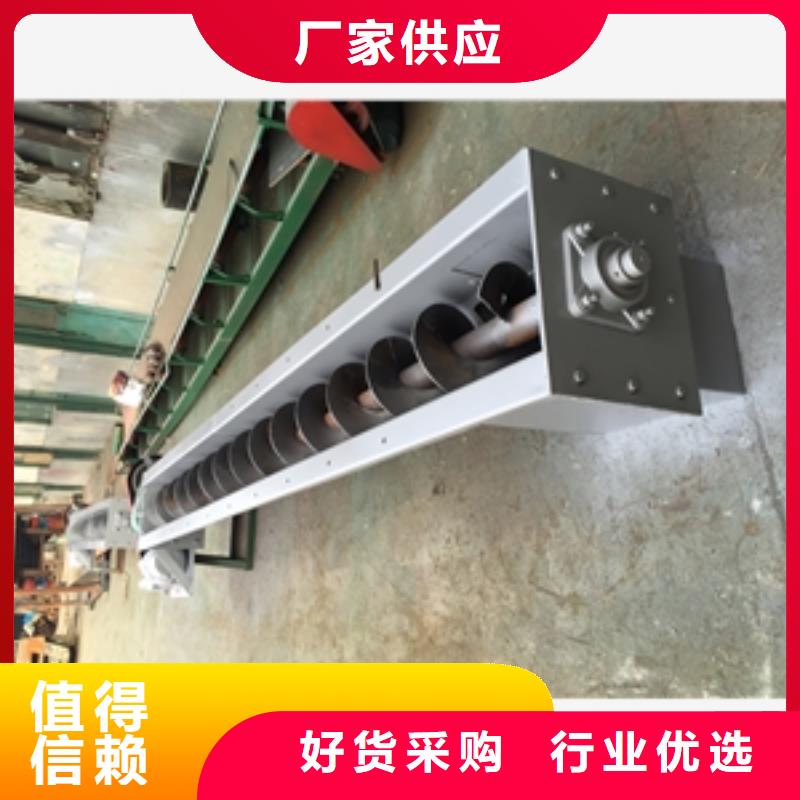 磨粉机视频-磨粉机_吉林省辽源市市场覆盖东丰|东辽|长春|四平|延边|吉林|通化等