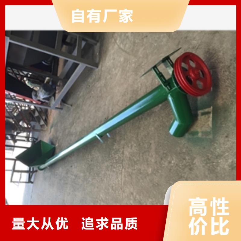 磨粉机视频-磨粉机_吉林省辽源市市场覆盖东丰|东辽|长春|四平|延边|吉林|通化等