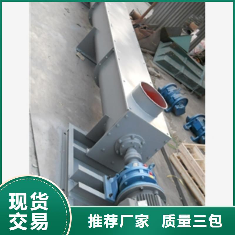 磨粉机-视频-磨粉机|贵港市|港北|港南|梧州|钦州|百色|贺州|北海|来宾