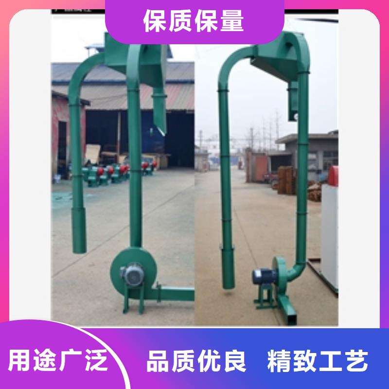 磨粉机视频-磨粉机_吉林省辽源市市场覆盖东丰|东辽|长春|四平|延边|吉林|通化等