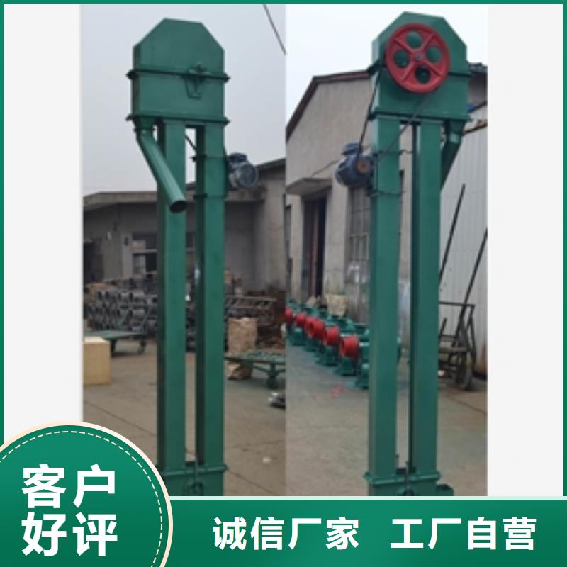 磨粉机视频-磨粉机_吉林省辽源市市场覆盖东丰|东辽|长春|四平|延边|吉林|通化等