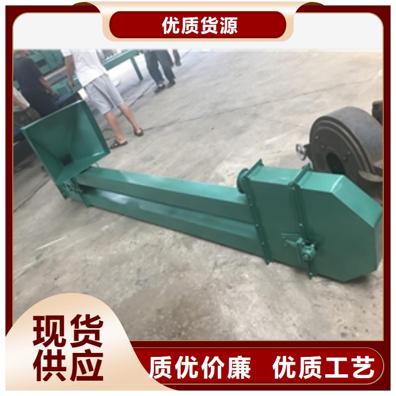 磨粉机-视频-磨粉机|贵港市|港北|港南|梧州|钦州|百色|贺州|北海|来宾