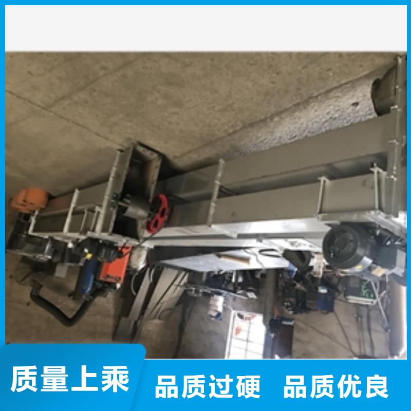 磨粉机视频-磨粉机_吉林省辽源市市场覆盖东丰|东辽|长春|四平|延边|吉林|通化等