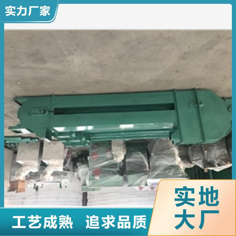 磨粉机视频-磨粉机_吉林省辽源市市场覆盖东丰|东辽|长春|四平|延边|吉林|通化等