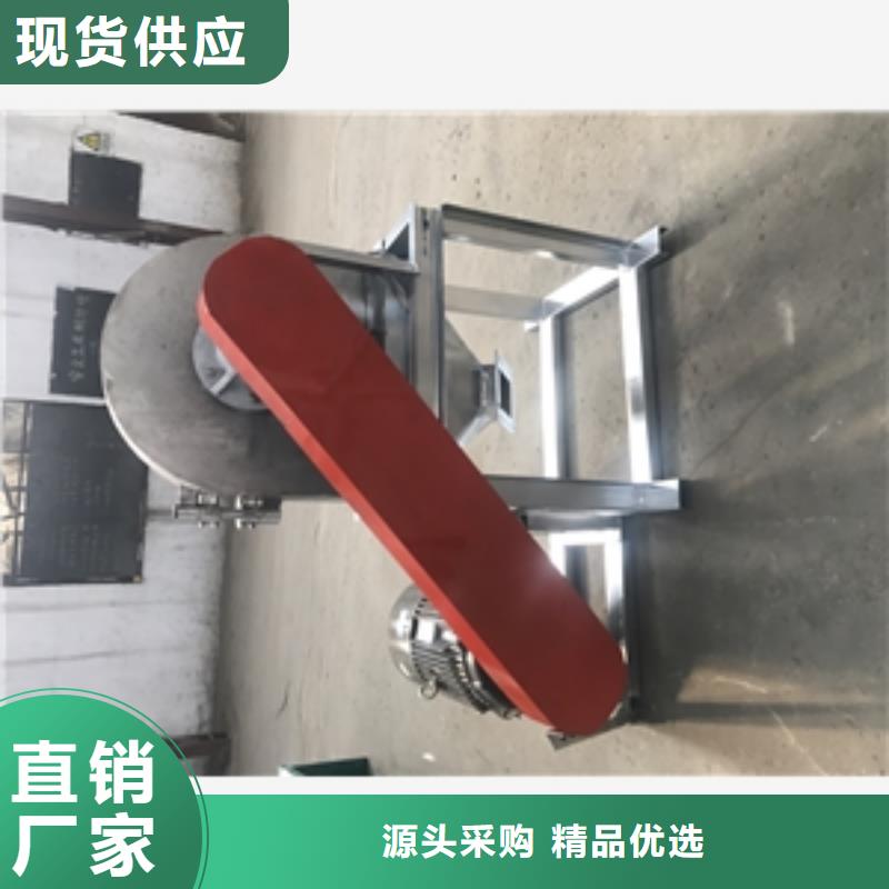 磨粉机-视频-云南省文山市|西畴|广南|大理|普洱|红河|德宏|保山|昭通|玉溪磨粉机-鲁义