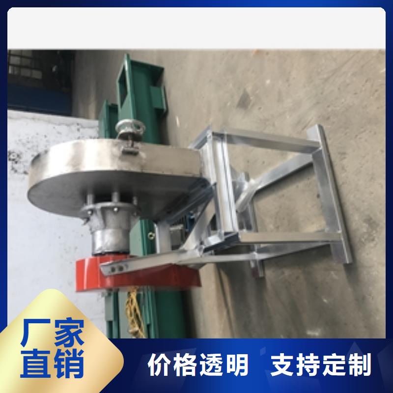 鲁义优选:【工厂认证 不锈钢粉碎机 粉碎机实体厂家支持定制】