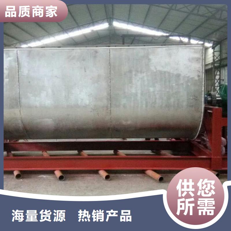筛选机磨粉机厂家型号齐全