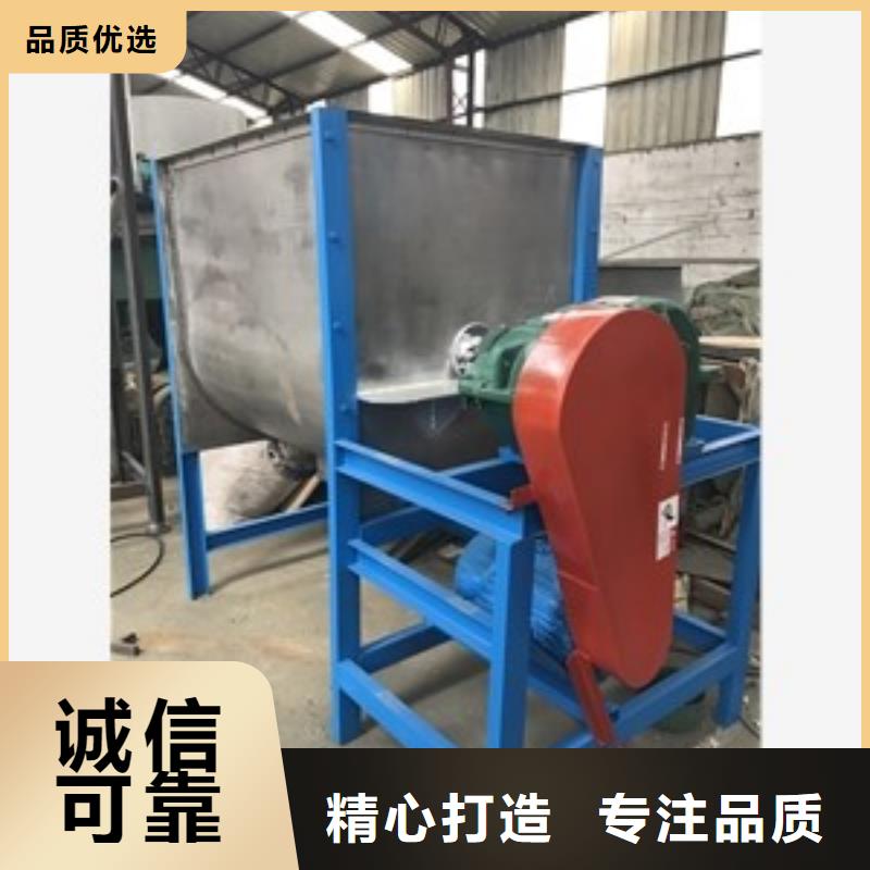 筛选机-碾米机实体诚信厂家