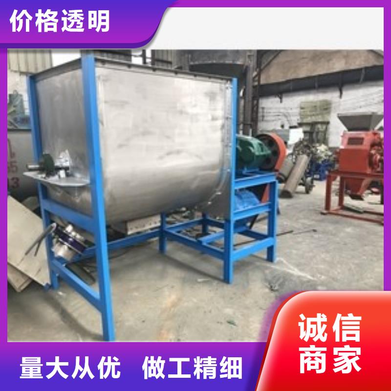 磨粉机-视频-湖南省岳阳市鲁义磨粉机可服务区域岳阳楼|汨罗|益阳|永州|张家界|衡阳等