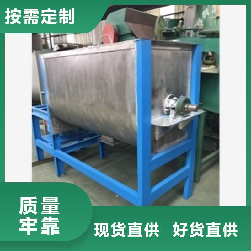 筛选机一周内发货