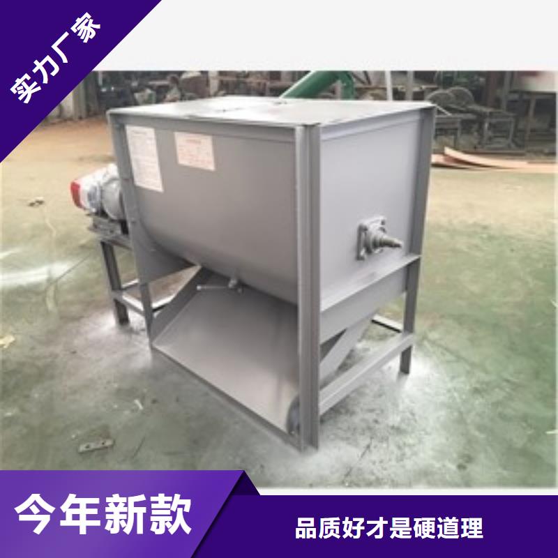筛选机磨粉机实力雄厚品质保障
