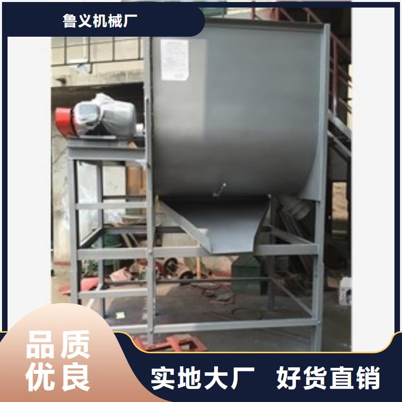 磨粉机视频-内蒙古磨粉机-同城可服务区域赤峰|阿拉善|锡林郭勒|兴安|乌兰察布|乌海