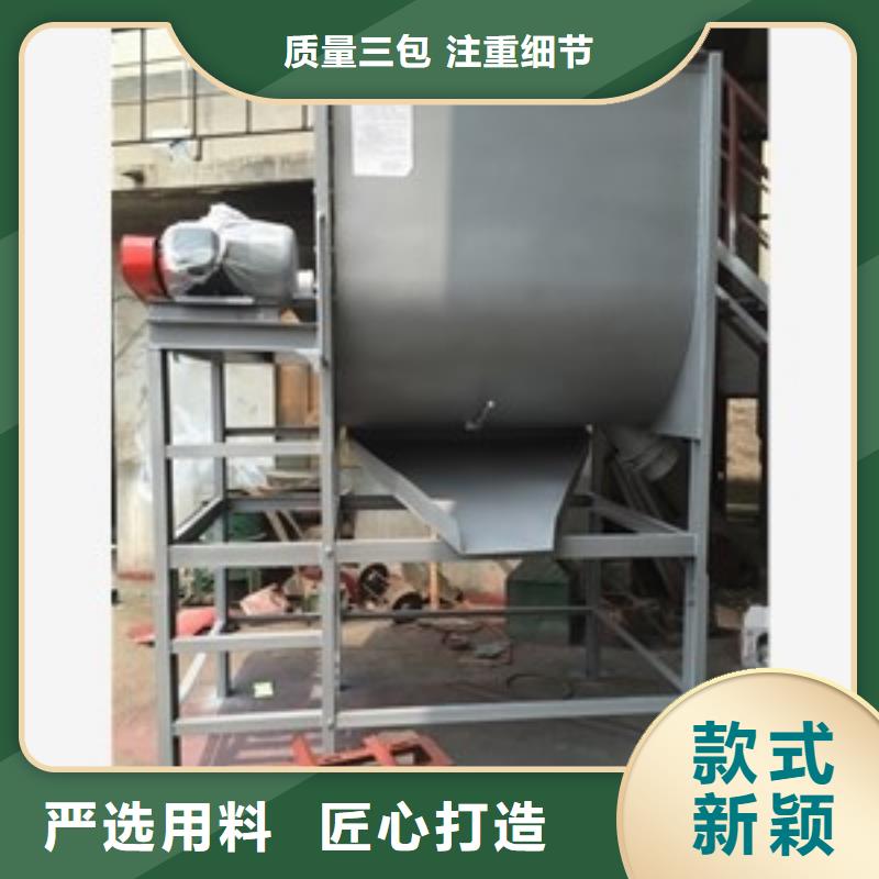 筛选机碾米机质量看得见