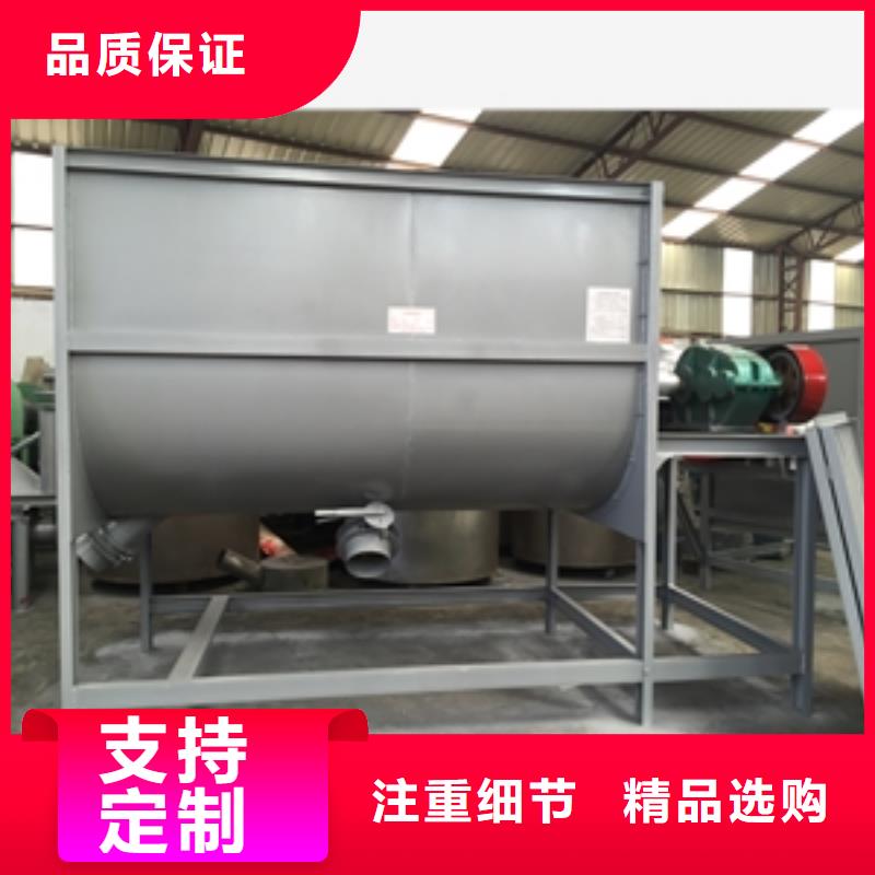 筛选机输送机保障产品质量