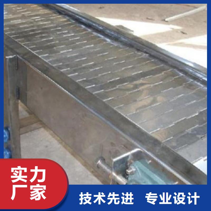 【筛选机】烘干机精益求精