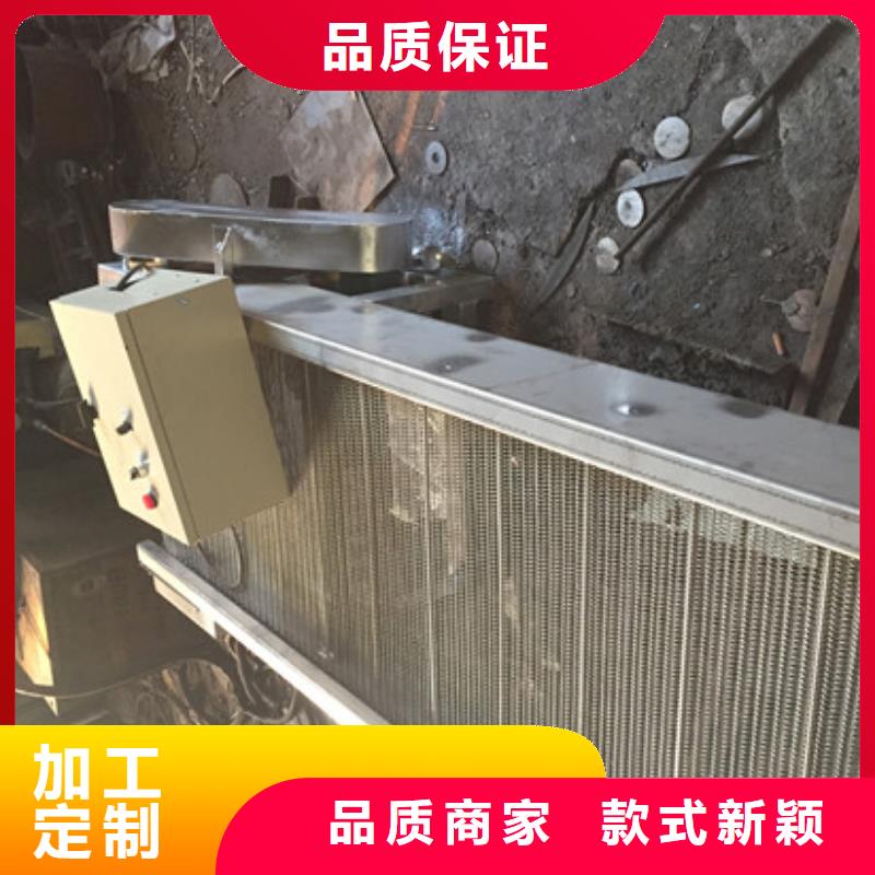 筛选机粉碎机来图定制量大从优