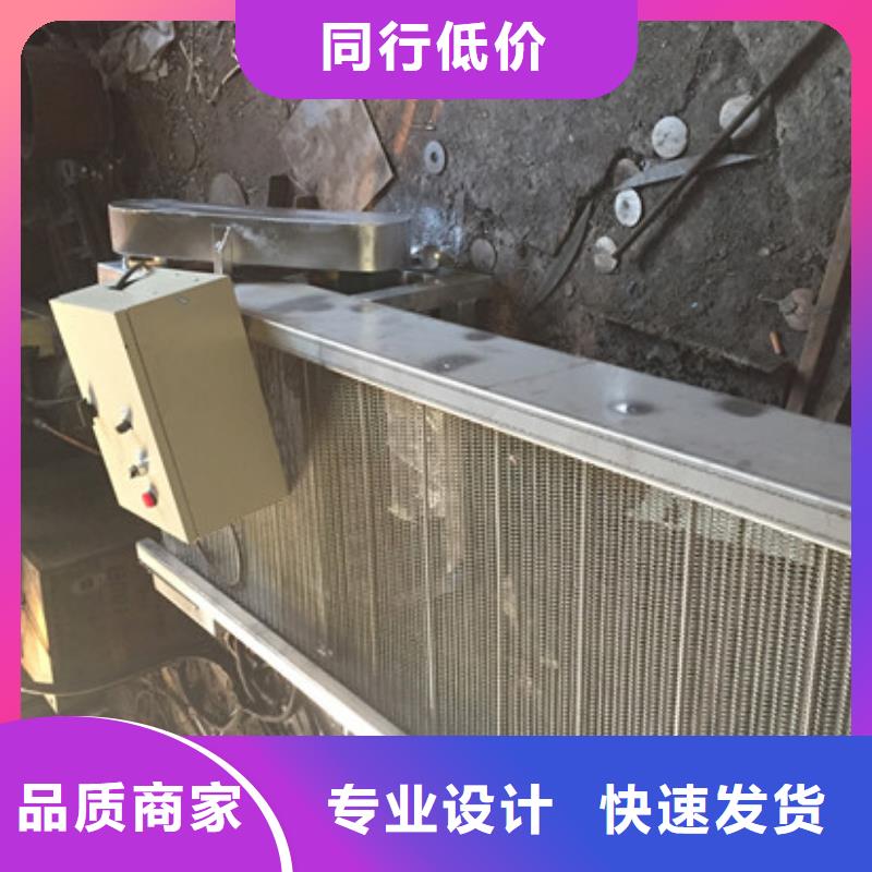 磨粉机-视频-磨粉机-辽宁省本地生产商-盘锦|锦州|辽阳|本溪|抚顺