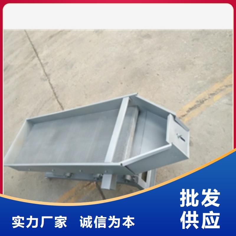 筛选机搅拌机核心技术